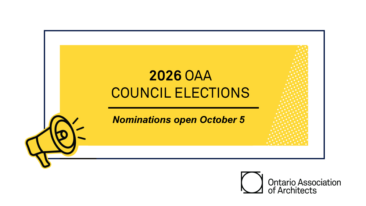2026 Council Elections banner