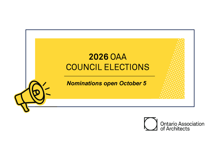 2026 Council Elections banner
