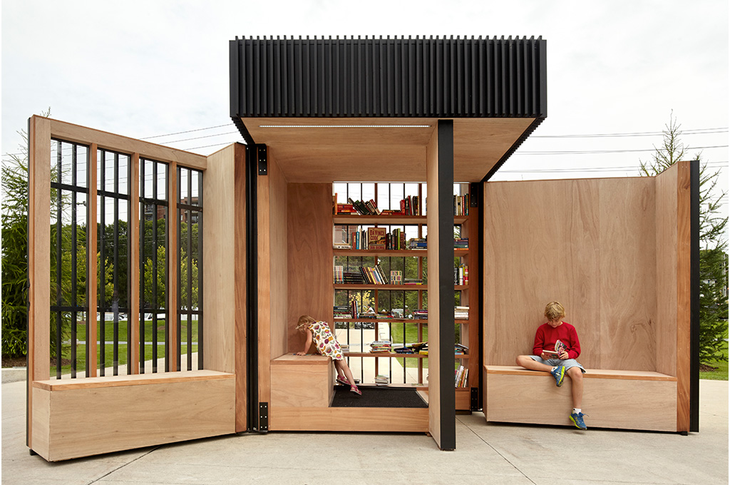 Story pod image