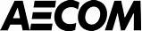 Opportunities Principal Project Manager - Science, Technology and Defence Research Sectors