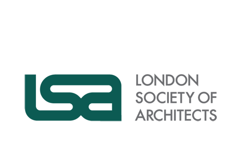 London Society of Architets