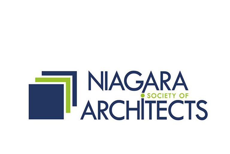 Niagara Society of Architects