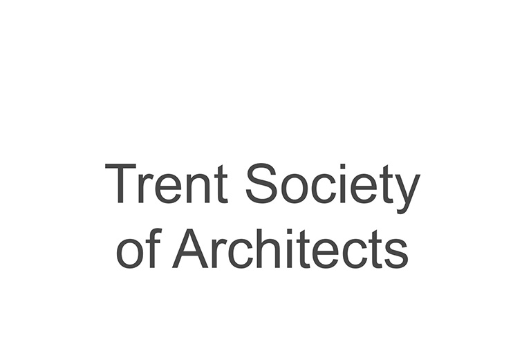 Trent Society of Architects
