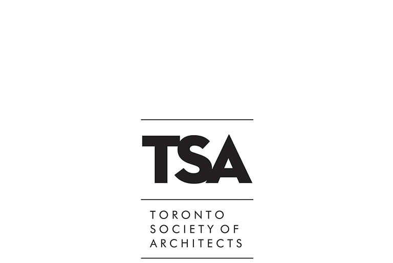 Toronto Society of Architects