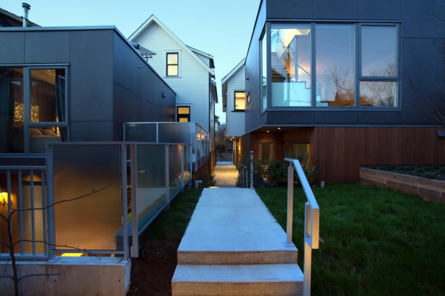 blOAAG Housing Affordability Case Study 03: Union Street EcoHeritage