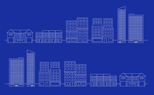 blOAAG Housing Affordability in Growing Urban Areas