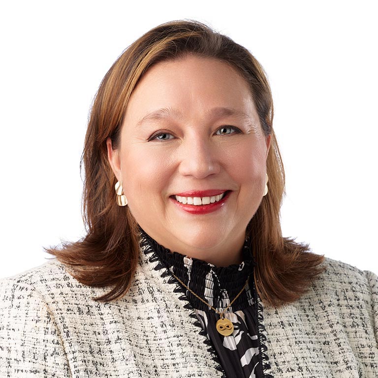 Image of Angela Panacci