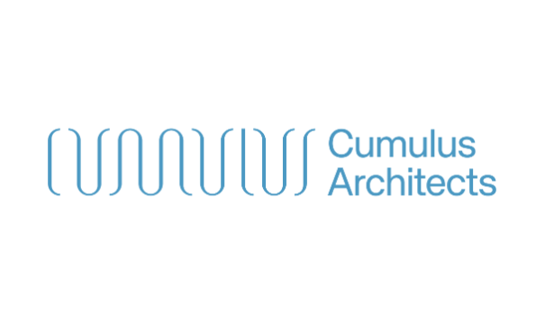 Logo Cumulus 