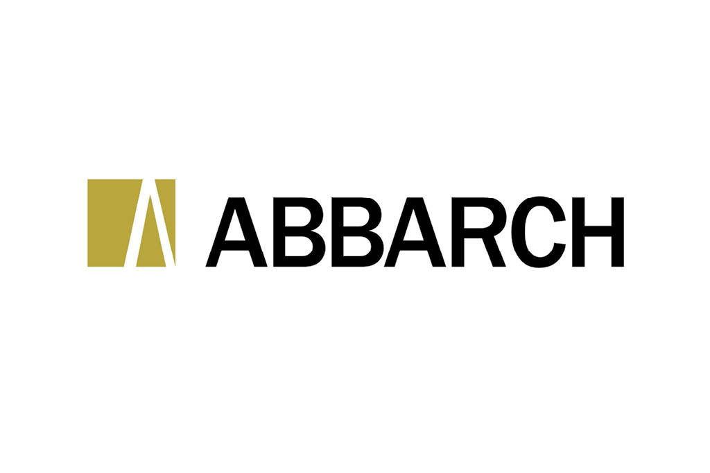 Logo Abbarch Logo 26 00 12 0