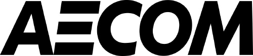 Opportunities Senior Architectural Technologist