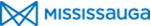 Opportunities Senior Project Leader, Capital Projects