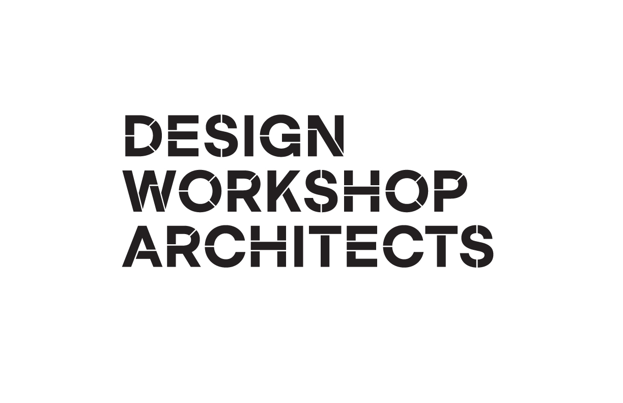 Opportunities Architect