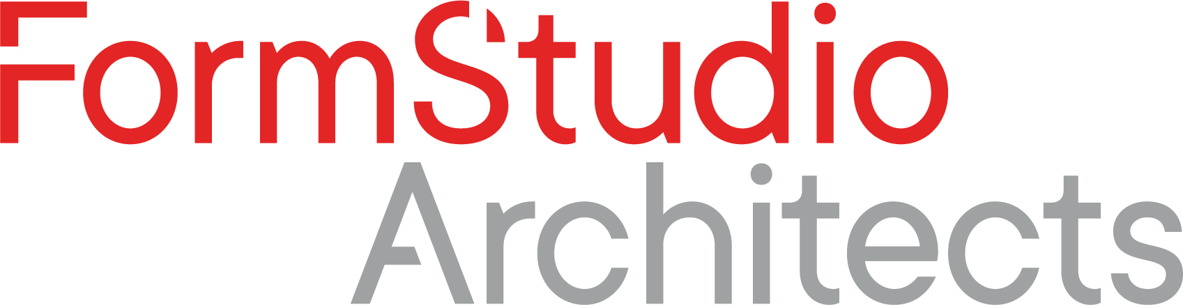 Opportunities Senior Architect