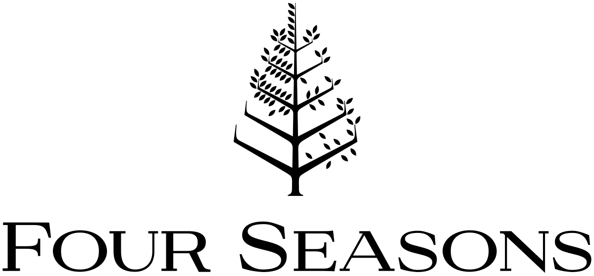 Opportunities Manager, Strategy + Integration - Design Services, Global