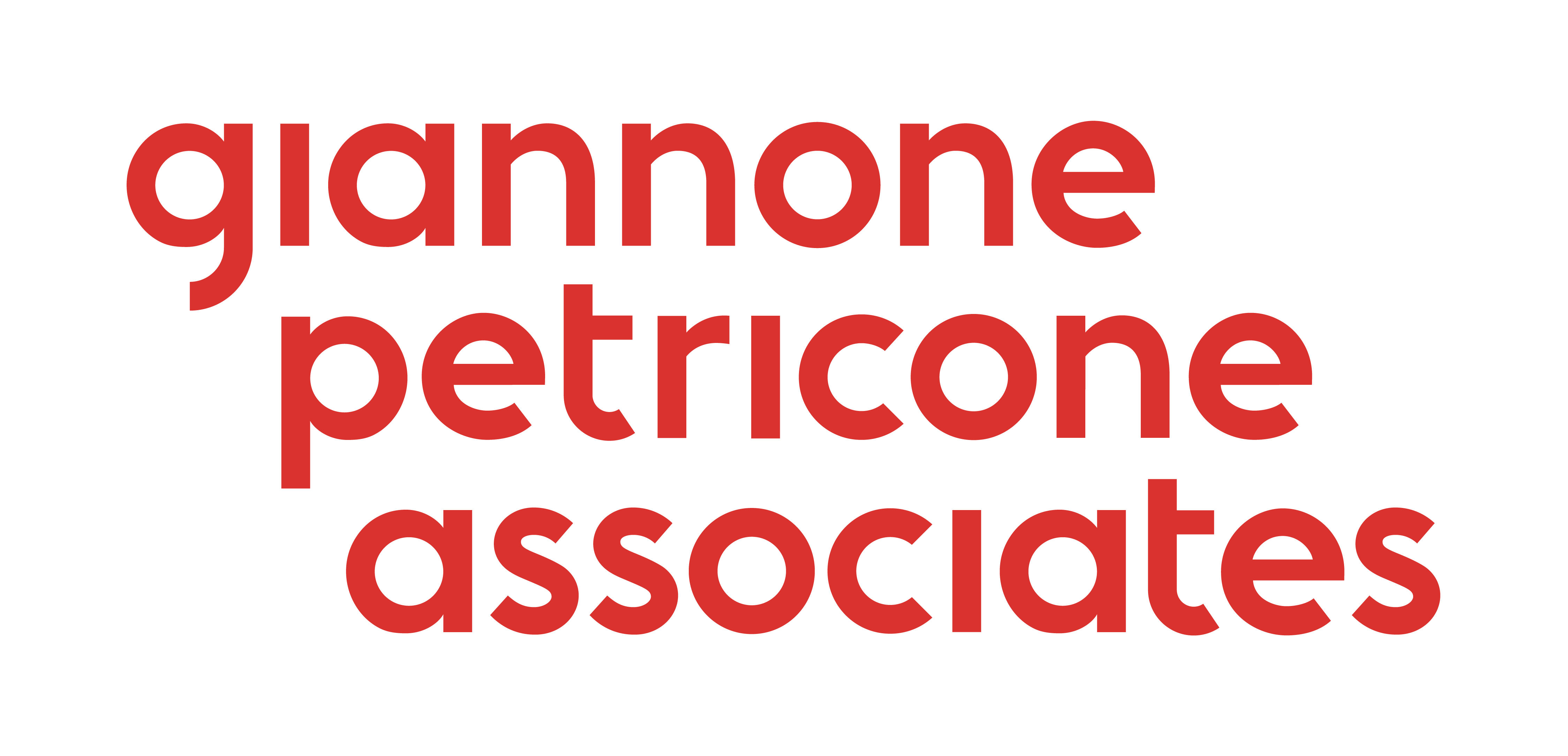 Opportunities Senior Interior Designer