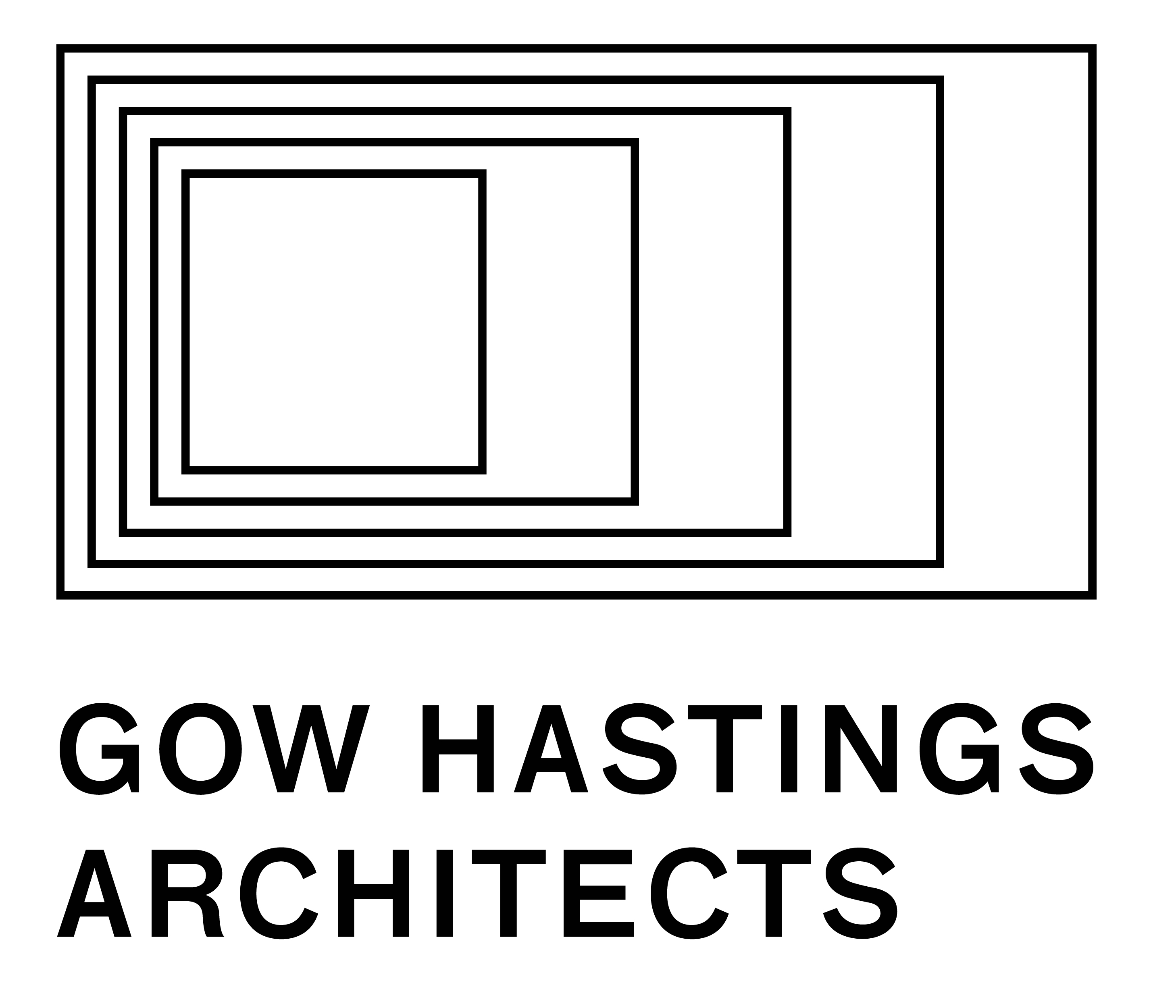 Logo Gow Hastings Logo Large 26 00 12 0