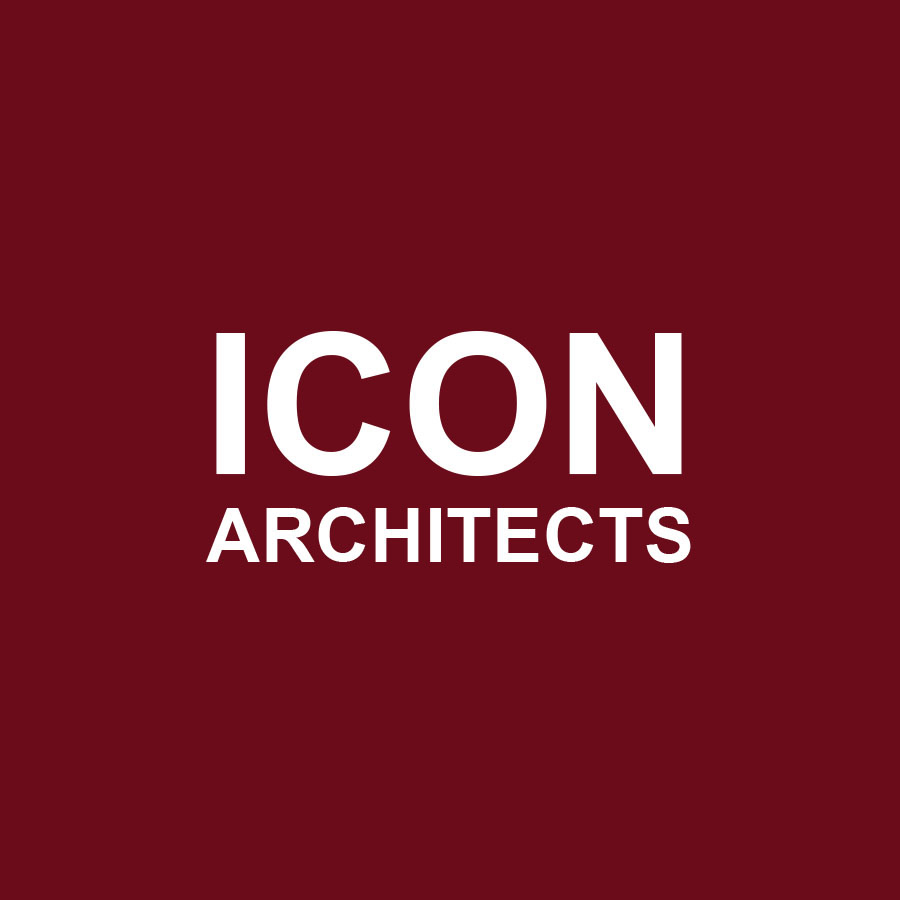 Logo Icon Logo   16 12 20 26 00 28 0