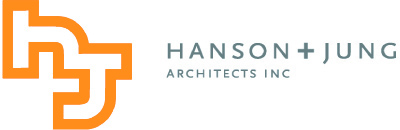 Opportunities Project Architect and (Graduate)Intern Architect