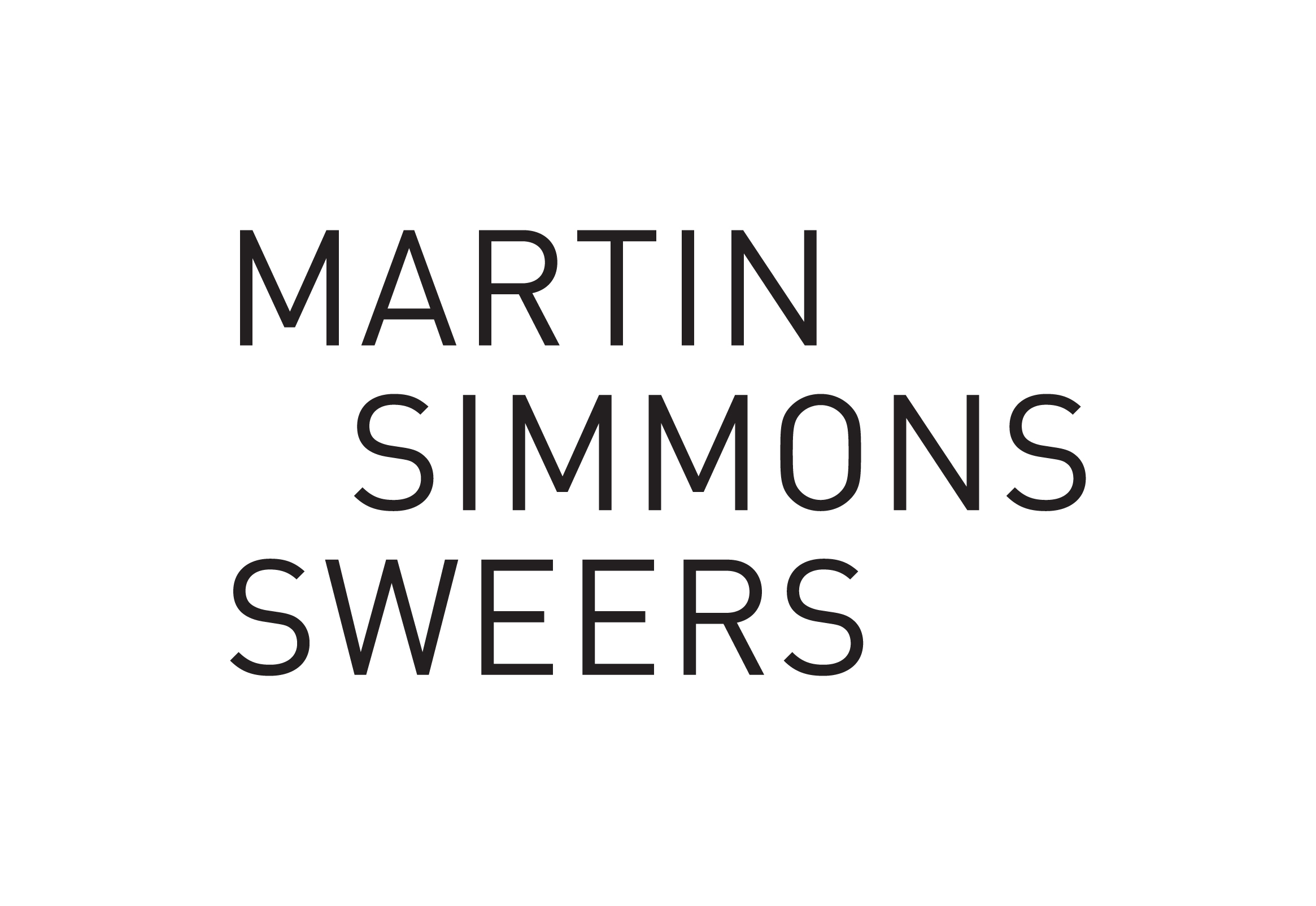 Opportunities Receptionist / Administrative Assistant