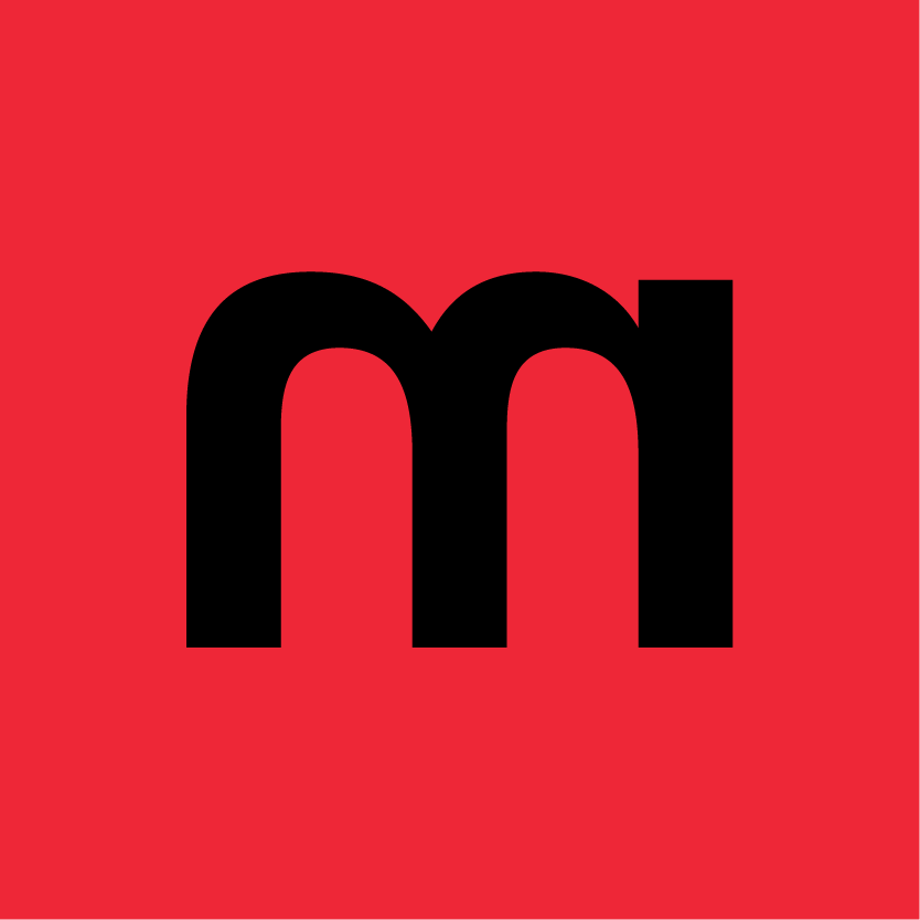 Logo Mckinley Studios Social Profile 25 00 09 0