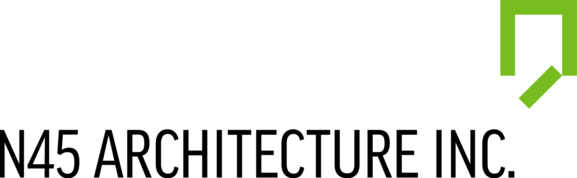 Opportunities Intermediate Architect / Technologist