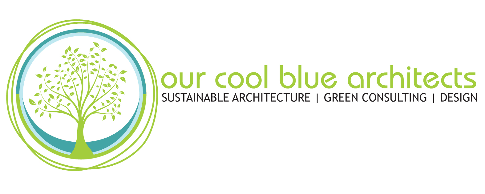 Logo Ocba Logo With Company Name 26 00 24 0