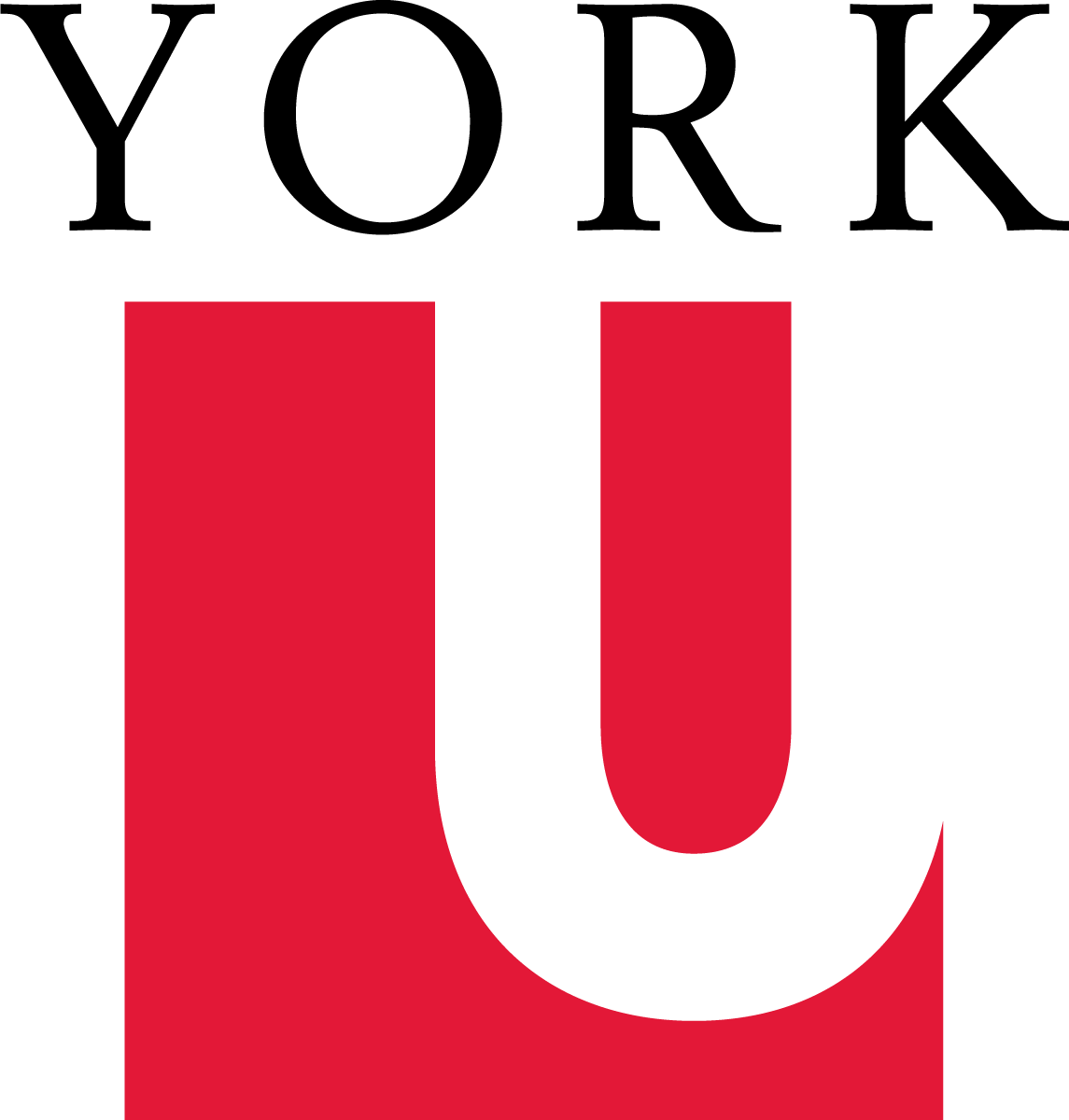 Employment Opportunities