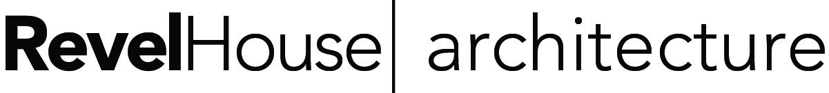 Logo Rh Architecture Black On White 26 00 22 0