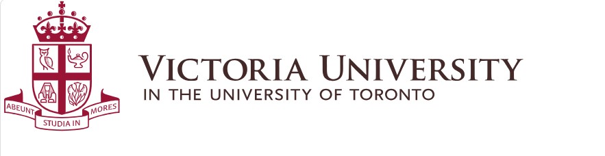 Logo Screenshot 2026 08 28 163043 26 00 28 0