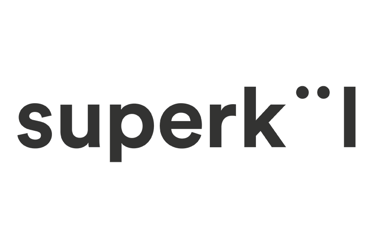 Opportunities Marketing + Proposals Manager