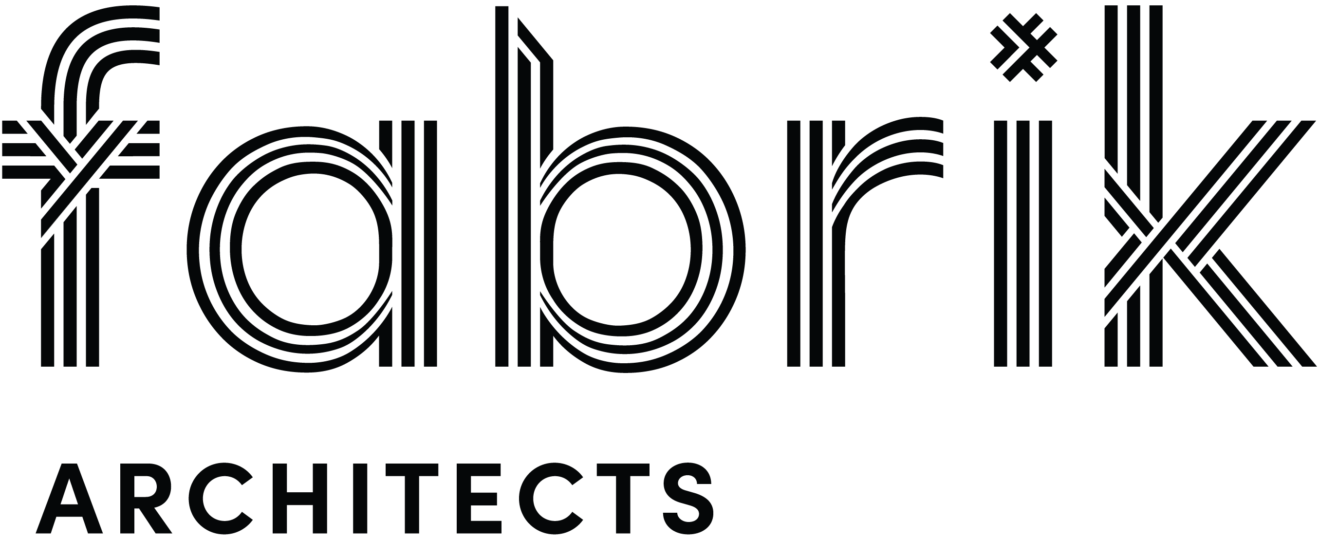 Opportunities Intermediate Architectural Technologist – Full-Time 