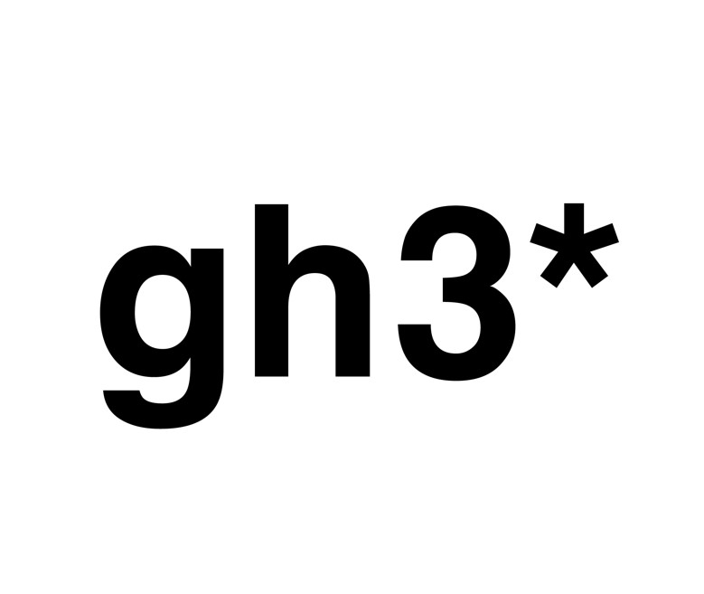 Logo Gh3 Logo Small 26 00 31 0