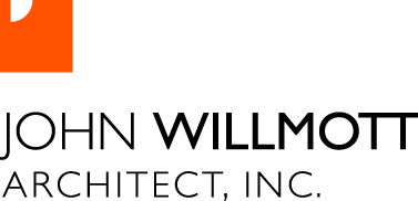 Opportunities Architect or Intern Architect