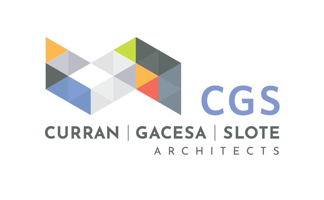 Opportunities Senior Architect