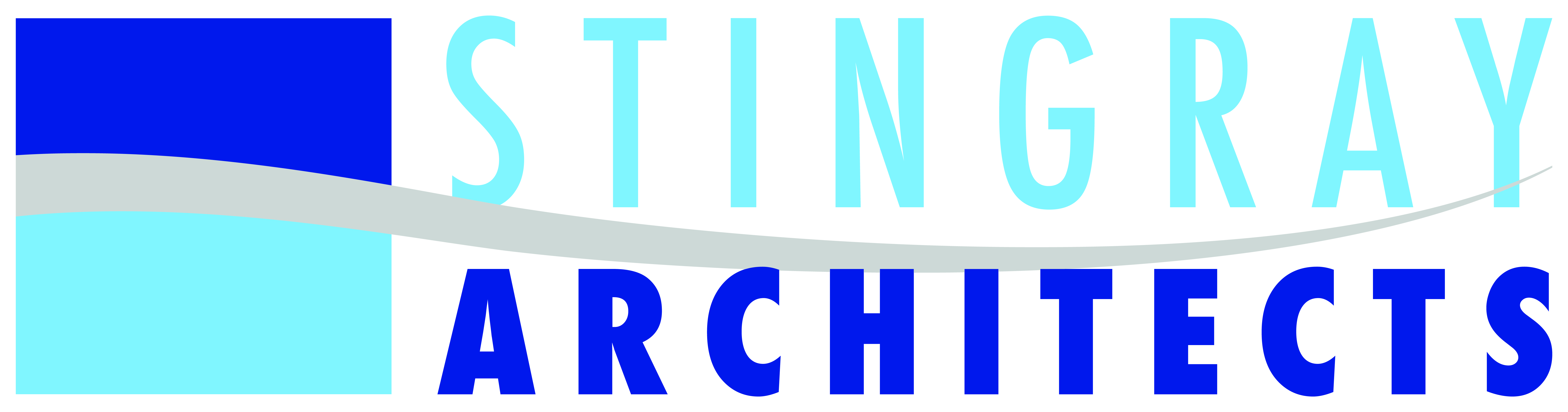 Opportunities Project Architect (Generalist)
