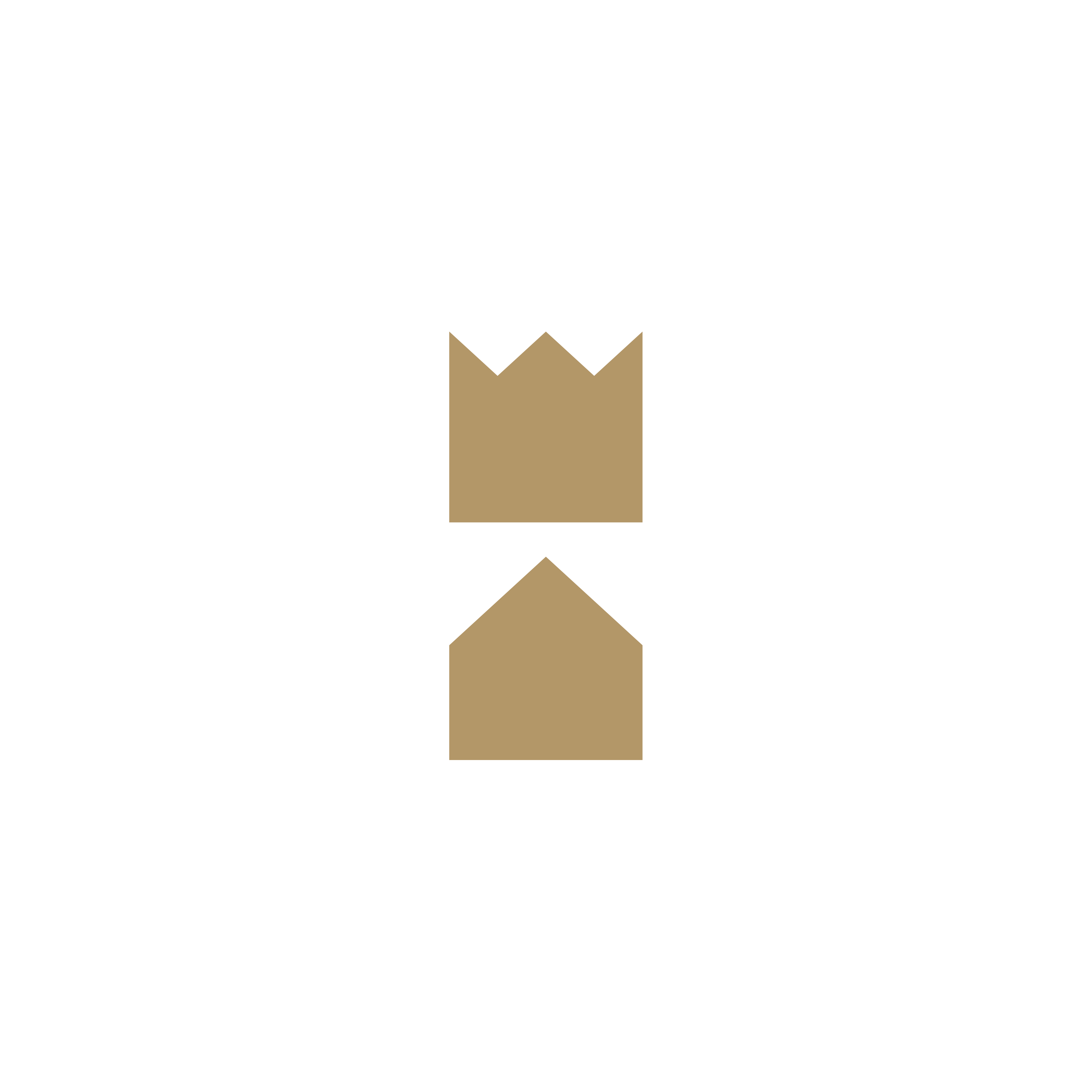 Opportunities Intern Architect / Designer