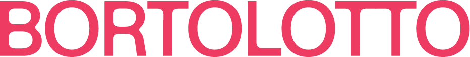 Opportunities Intermediate Level Architect
