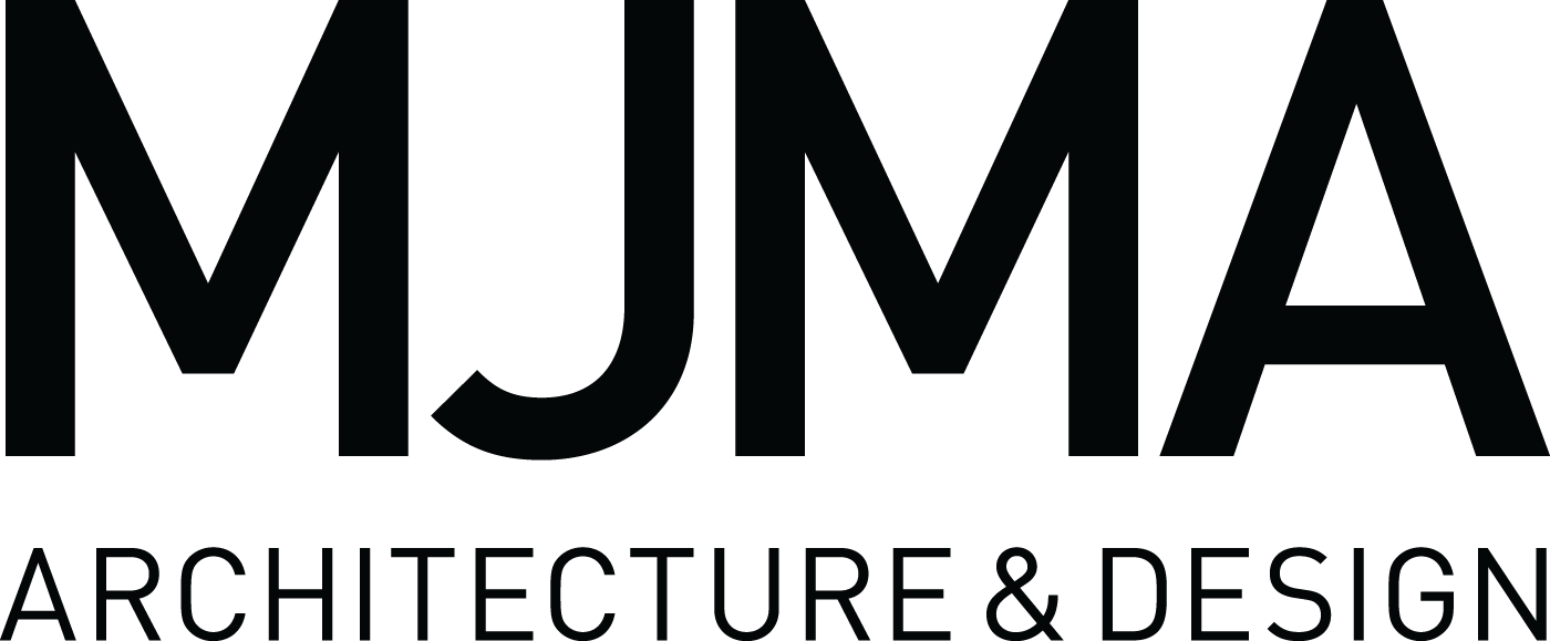 Opportunities Marketing Coordinator