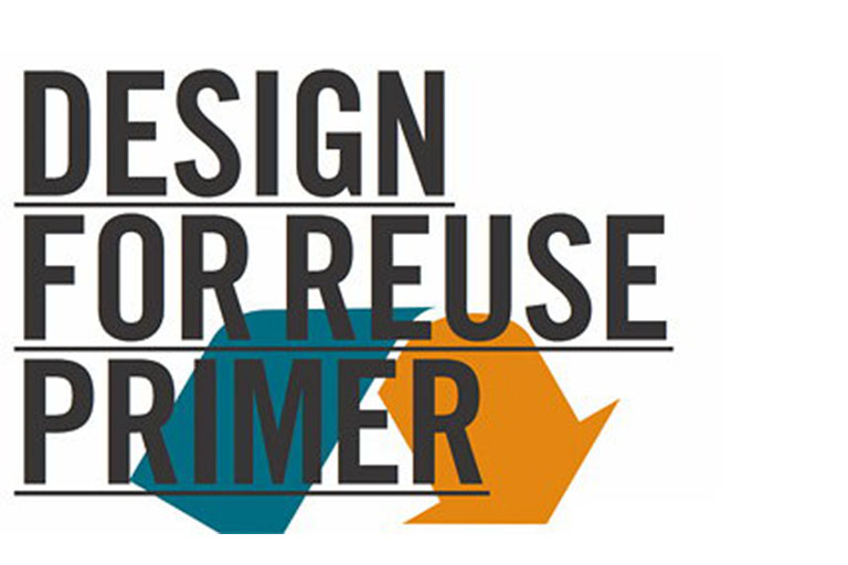 Design for Reuse Primer image