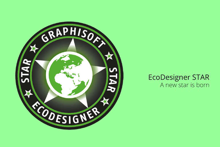 Graphisoft EcoDesigner image