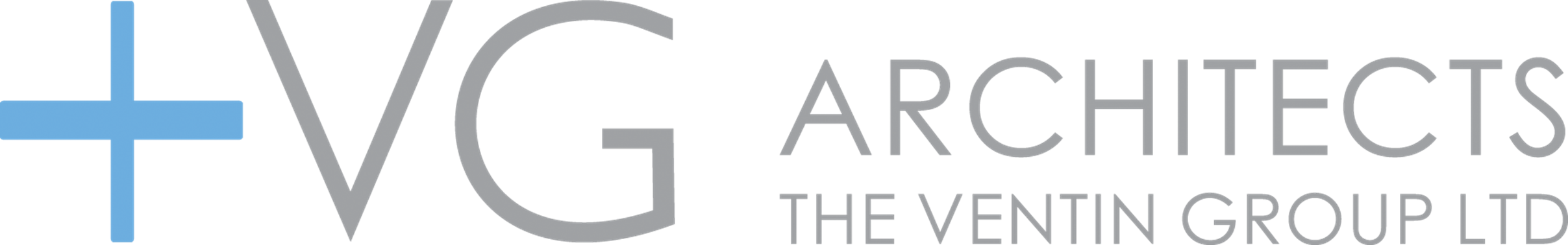 Opportunities Intermediate-Senior Technologist 