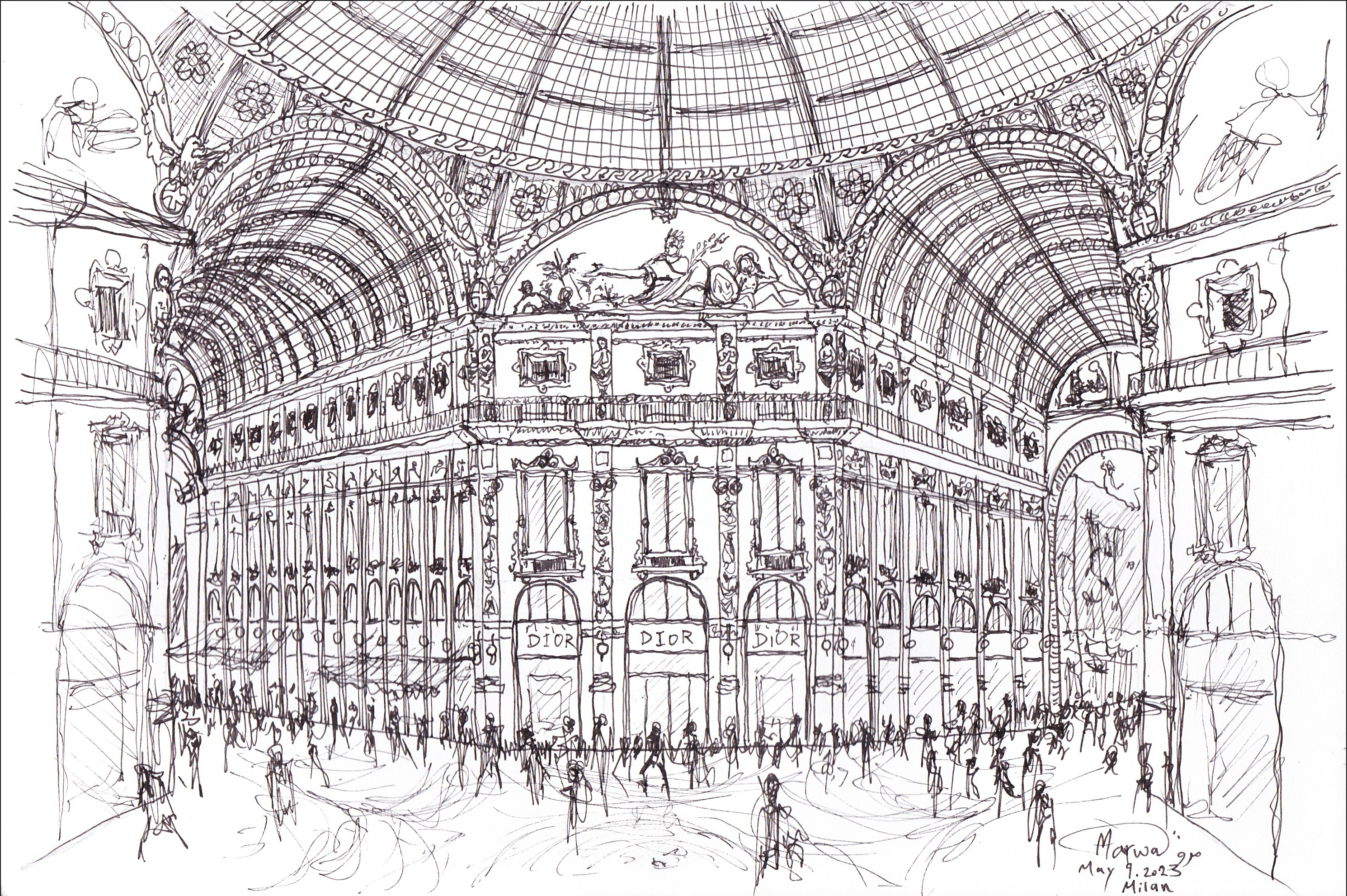 Responsive 35 Milan (MobileHero 0 Breakpoint) 35 Milan (DesktopHero 0 Breakpoint) 