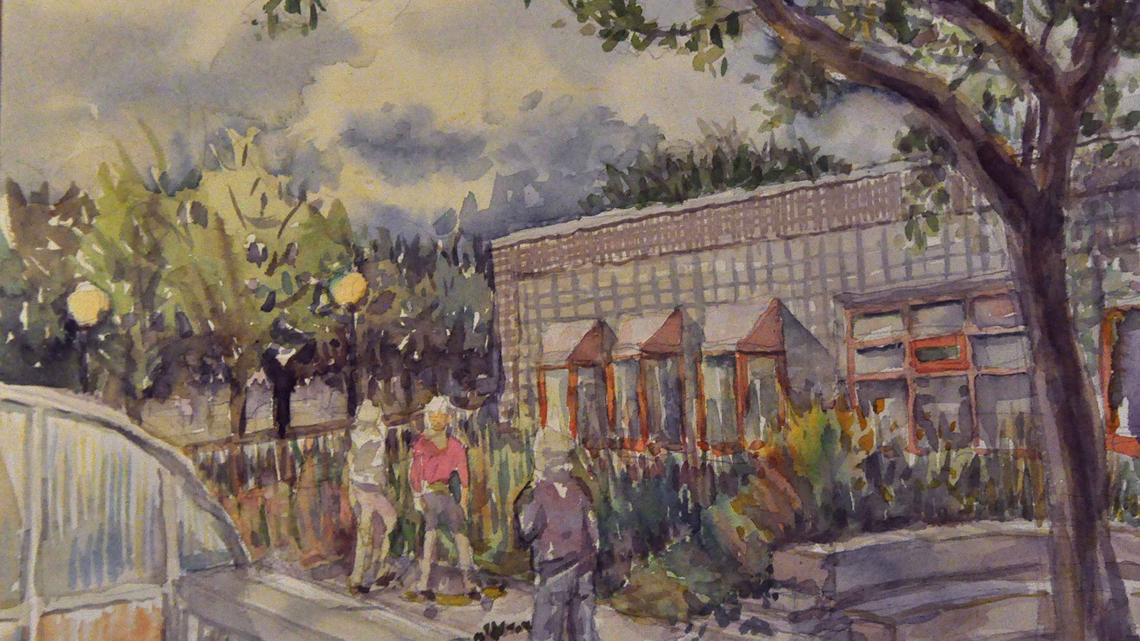 Responsive 1600X900 (MobileHero 0 Breakpoint) 1600X900 (DesktopHero 0 Breakpoint) 