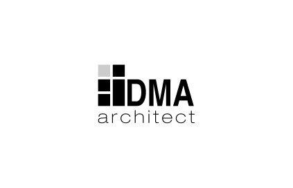 Di Maio Logo