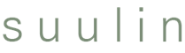 Opportunities Intermediate or Intern Architect/Designer